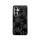 Etui do telefonów Burga Nocturnal Tough Magnetic Case do Samsung Galaxy S26